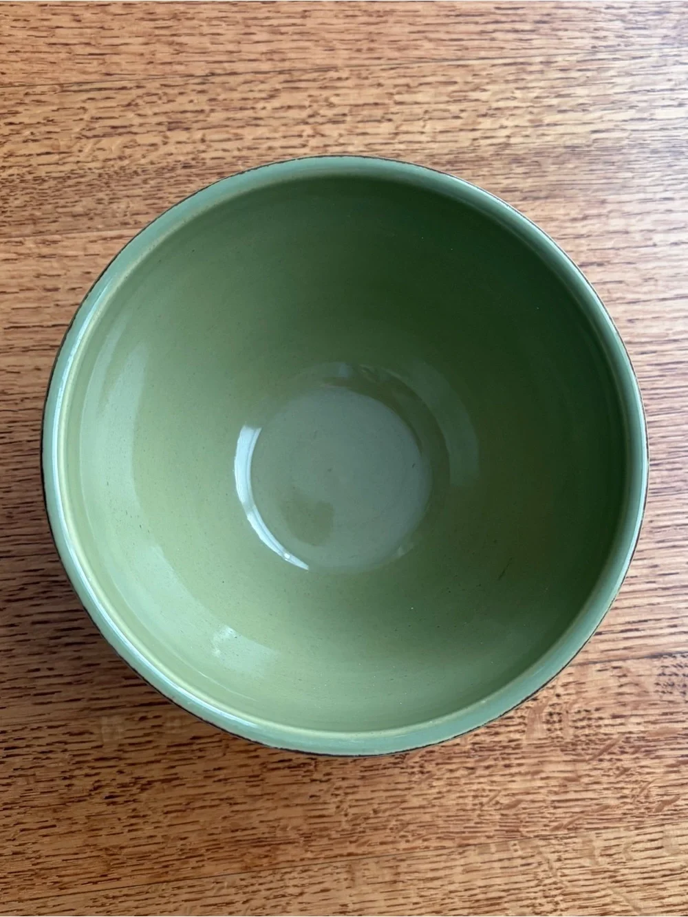 Signature Housewares Sorrento Oregano Green 6